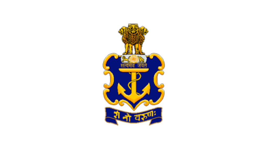 Indian Navy Technician Apprentice Recruitment 2025